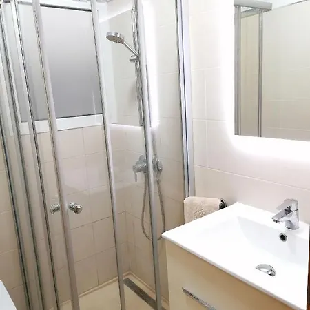 Canteras Beach. Home.2bdrm. * Las Palmas / Gran Canaria
